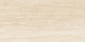 Вилла Альба Ривер Айвори 1200*600