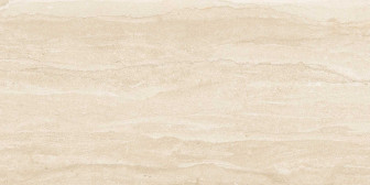 Вилла Альба Ривер Айвори 1200*600
