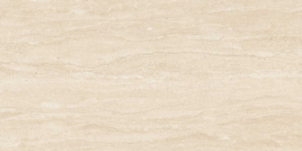 Вилла Альба Ривер Айвори 1200*600