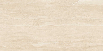 Вилла Альба Ривер Айвори 1200*600