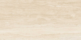 Вилла Альба Ривер Айвори 1200*600