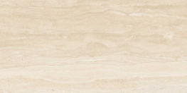 Вилла Альба Ривер Айвори 1200*600