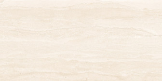 Вилла Альба Ривер Белый 1200*600