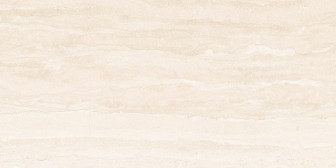 Вилла Альба Ривер Белый 1200*600