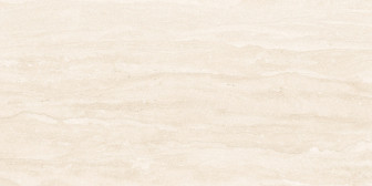 Вилла Альба Ривер Белый 1200*600