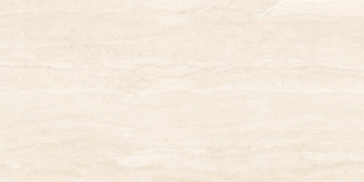 Вилла Альба Ривер Белый 1200*600