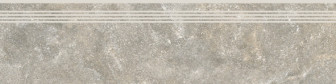 Ступень Граните Доломити Такко Темный SR 1200*300