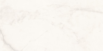 Керамогранит ГР230 Исеть белый 600*600 матовый