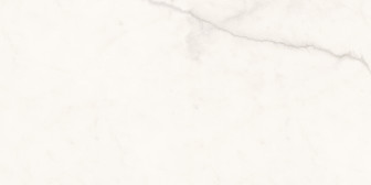 Керамогранит ГР230 Исеть белый 600*600 матовый