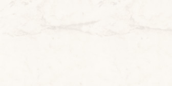 Керамогранит ГР230 Исеть белый 600*600 матовый