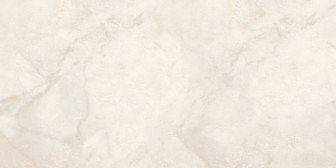 Керамогранит ГР232 Исеть бежевый 600*600 матовый