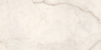 Керамогранит ГР232 Исеть бежевый 600*600 матовый