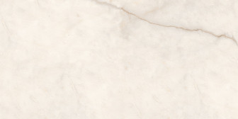 Керамогранит ГР232 Исеть бежевый 600*600 матовый