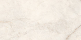 Керамогранит ГР232 Исеть бежевый 600*600 матовый