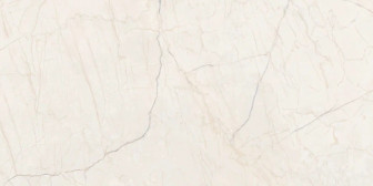 Керамогранит ГР231 Исеть элегантный 1200х600 матовый