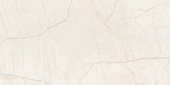 Керамогранит ГР231 Исеть элегантный 1200х600 матовый