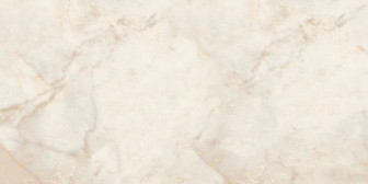 Керамогранит ГР234 Исеть коричневый 1200х600 матовый