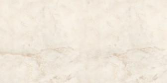 Керамогранит ГР234 Исеть коричневый 1200х600 матовый