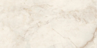 Керамогранит ГР234 Исеть коричневый 1200х600 матовый