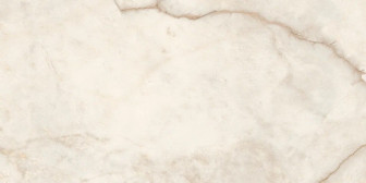 Керамогранит ГР234 Исеть коричневый 1200х600 матовый