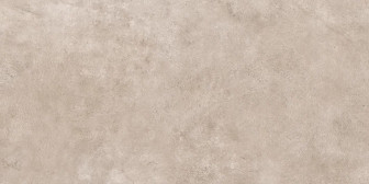 Керамогранит ГР252 Койва бежевый 1200х600 матовый