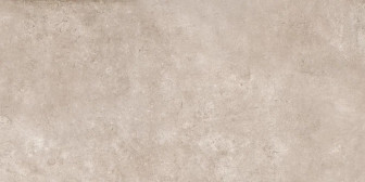 Керамогранит ГР252 Койва бежевый 1200х600 матовый
