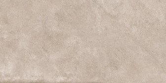 Керамогранит ГР252 Койва бежевый 1200х600 матовый
