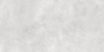 Керамогранит ГР250 Койва белый 1200х600 матовый