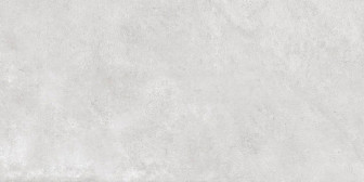Керамогранит ГР250 Койва белый 1200х600 матовый