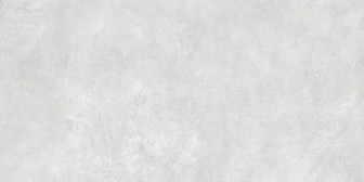 Керамогранит ГР250 Койва белый 1200х600 матовый