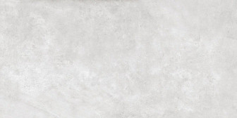 Керамогранит ГР250 Койва белый 1200х600 матовый