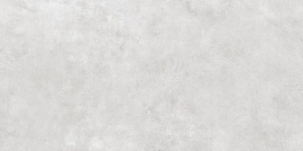 Керамогранит ГР250 Койва белый 1200х600 матовый
