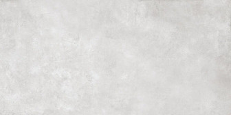 Керамогранит ГР250 Койва белый 1200х600 матовый