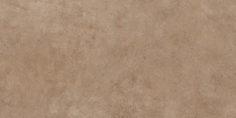 Керамогранит ГР254 Койва коричневый 1200х600 матовый