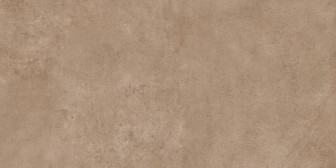 Керамогранит ГР254 Койва коричневый 1200х600 матовый