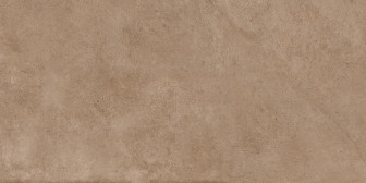 Керамогранит ГР254 Койва коричневый 1200х600 матовый