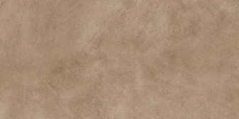 Керамогранит ГР254 Койва коричневый 1200х600 матовый