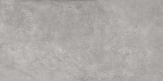 Керамогранит ГР253 Койва серый1200х600 матовый
