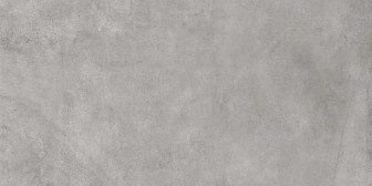 Керамогранит ГР253 Койва серый1200х600 матовый