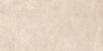 Керамогранит ГР251 Койва элегантный 1200х600 матовый