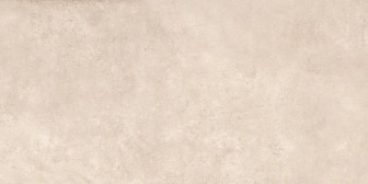 Керамогранит ГР251 Койва элегантный 1200х600 матовый