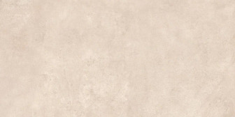 Керамогранит ГР251 Койва элегантный 1200х600 матовый