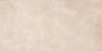 Керамогранит ГР251 Койва элегантный 1200х600 матовый