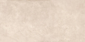 Керамогранит ГР251 Койва элегантный 1200х600 матовый
