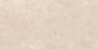 Керамогранит ГР251 Койва элегантный 1200х600 матовый