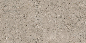 Керамогранит ГР292 Шихан бежевый 1200х600 матовый