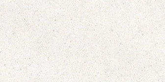 Керамогранит ГР290 Шихан белый 1200х600 матовый