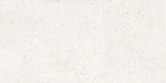 Керамогранит ГР290 Шихан белый 1200х600 матовый