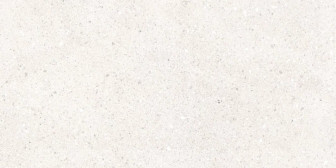Керамогранит ГР290 Шихан белый 1200х600 матовый