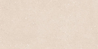 Керамогранит ГР291 Шихан элегантный 1200х600 матовый